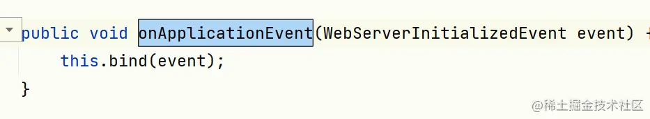 image-20220328195019756