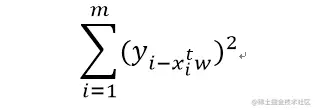 3629157-2a36fcf7c0d8ce8e.png