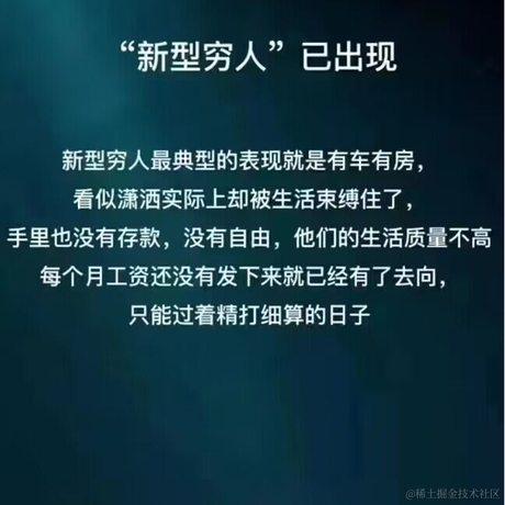 暗影岛极地大乱斗DD于2023-03-23 14:13发布的图片