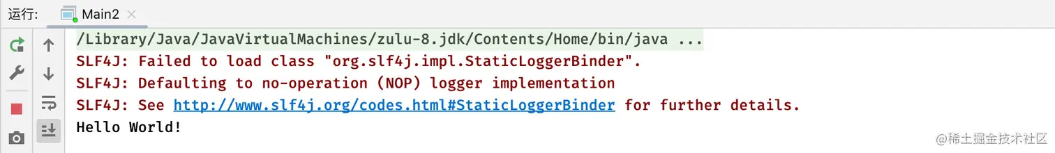 image-20220419155938158