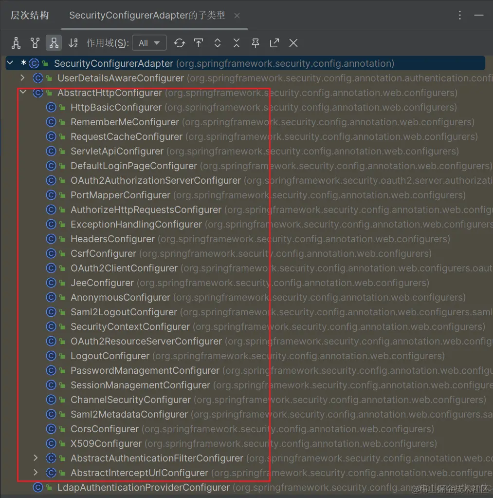 image-20231224113604559