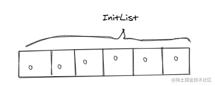 image-20210426181501387