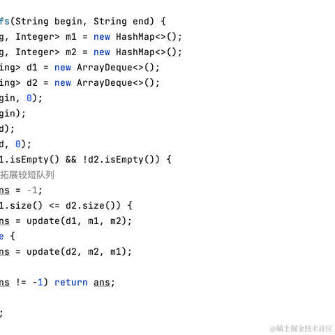 saberlgy于2021-07-30 11:22发布的图片