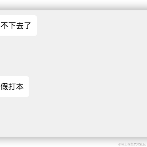 youth_于2022-02-23 08:35发布的图片