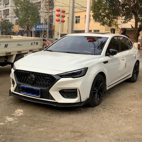 浅学一下于2023-02-01 09:45发布的图片