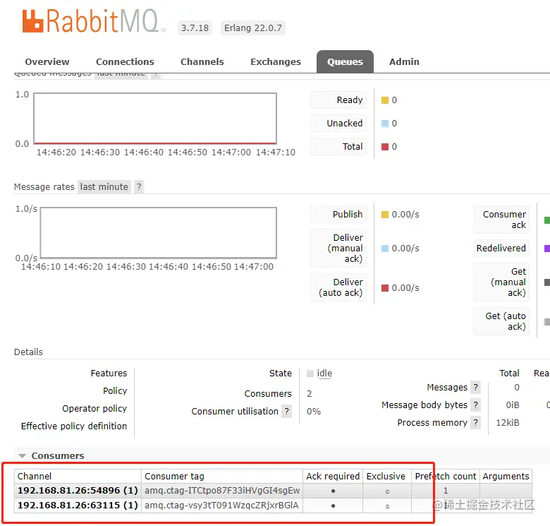 image-20211028144723255