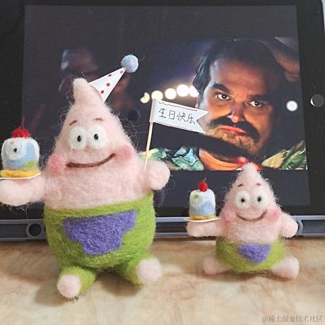 小白xxxxx于2022-12-11 19:35发布的图片