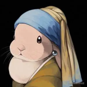 叶一一