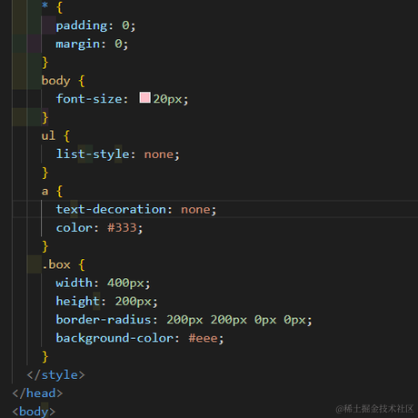 来自艾欧尼亚的最强王者于2023-04-07 00:21发布的图片