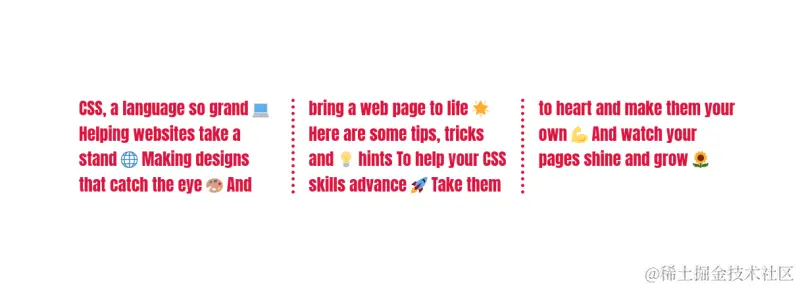 y1ryft9s27y56el3ljx4