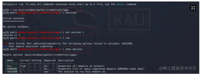 1624072566_60cd6176e758c559a788a.png!small?1624072566602