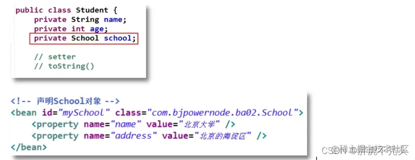 [外链图片转存失败,源站可能有防盗链机制,建议将图片保存下来直接上传(img-irJyFJVf-1658325726819)(../../../../Pictures/Spring/wps240.jpg)]