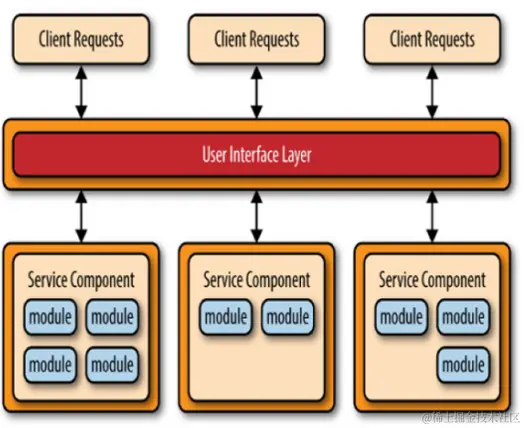 image-20230928145349181