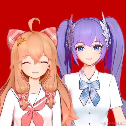 蒂娜的野生柴犬于2022-11-13 10:22发布的图片