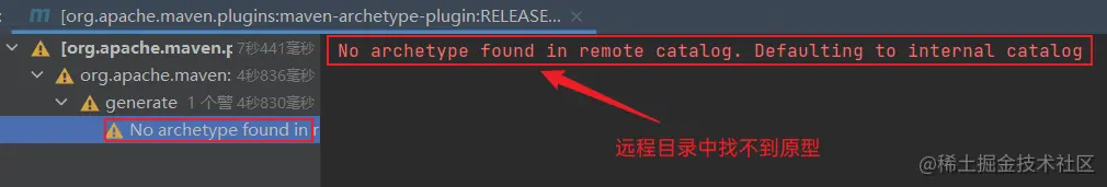 image-20220219142249202