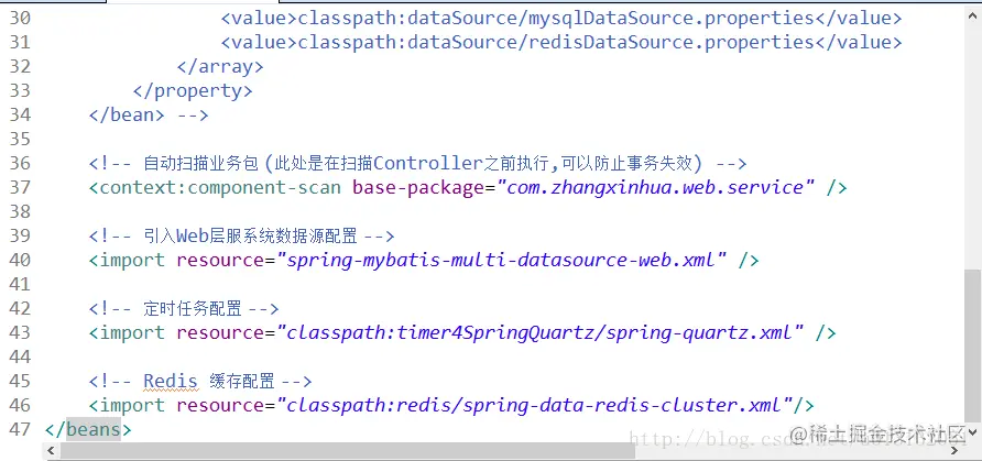 这里写图片描述