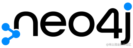 Neo4j logo