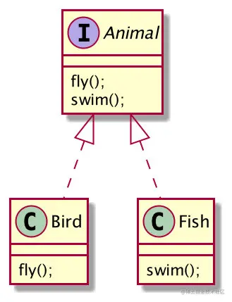 image-20211106193556024