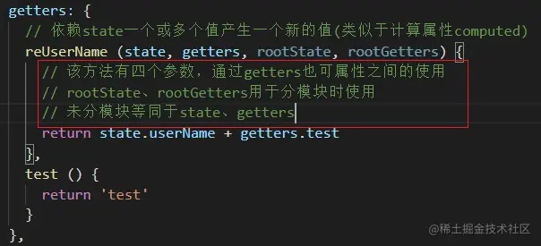 Snipaste_2022-04-30_17-50-56.jpg