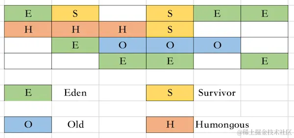 截屏2022-12-13 20.31.59.png