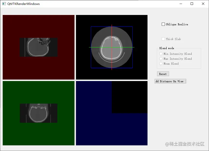 image-20210722090035179