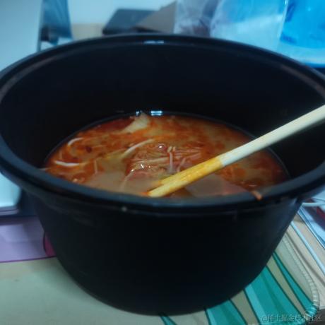 贝极星不是憨憨于2022-12-09 20:21发布的图片