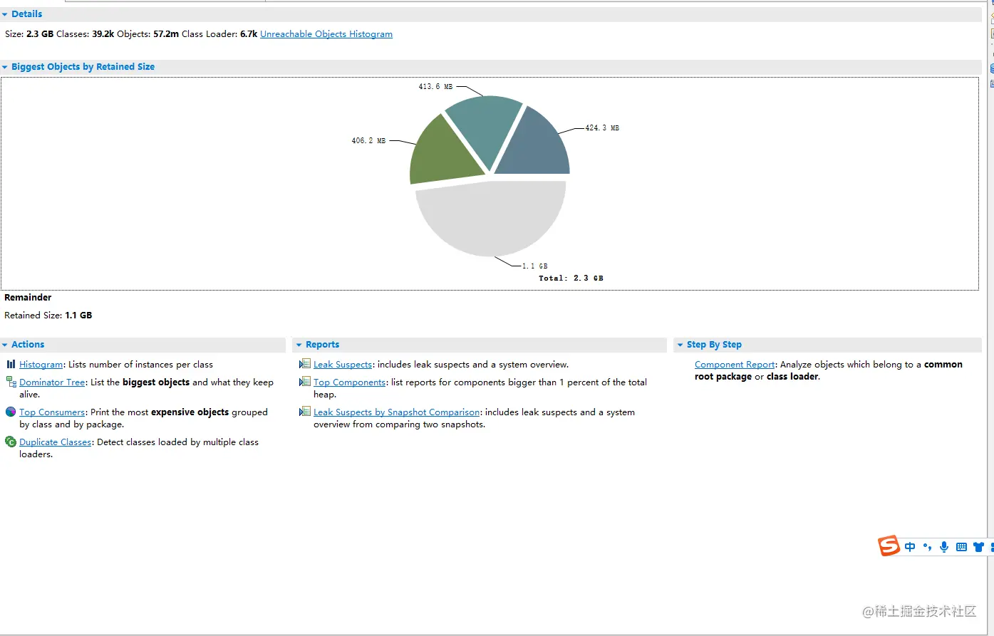 image-20220705172553789