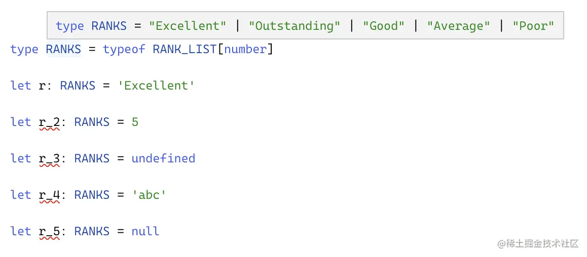 Screen Shot 2022-10-04 at 5.33.16 PM.png