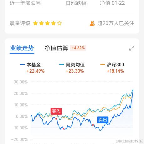 古月大叔于2021-01-24 15:42发布的图片