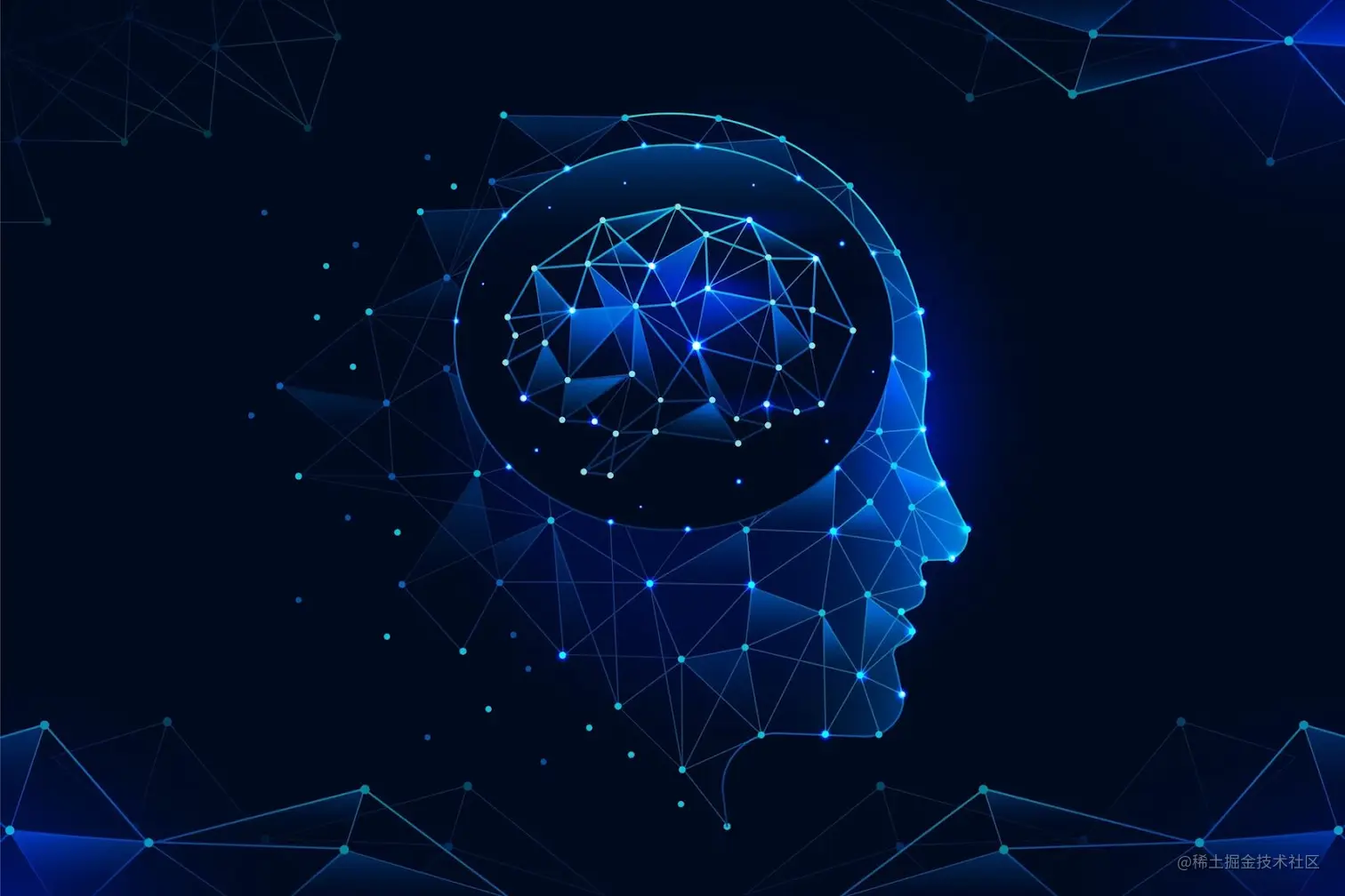 了解 ChatGPT 下一切基础的绝佳资源