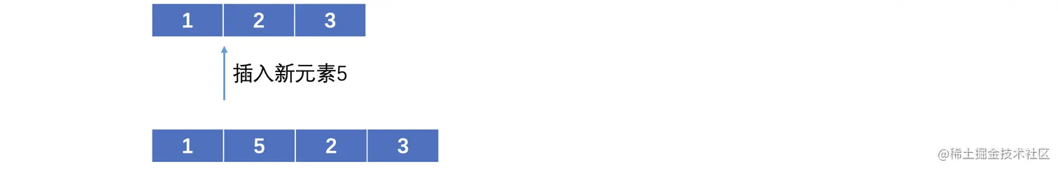 image-20220723112639416