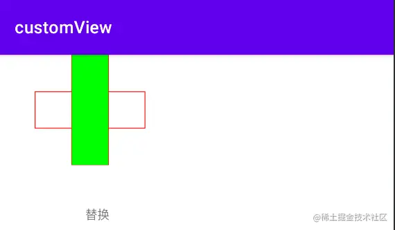 image-20220120230716997