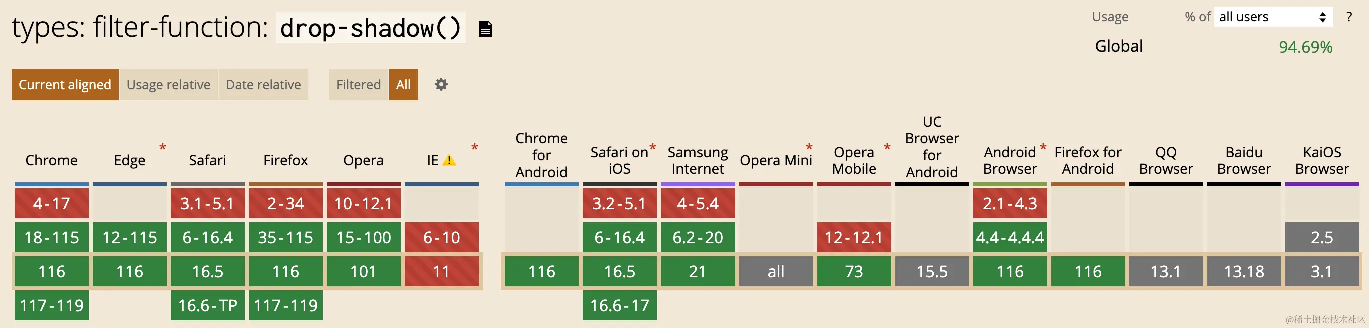 CleanShot 2023-08-29 at 07.10.33@2x.png