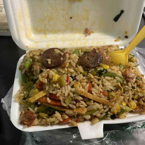 Junkman丶于2022-12-11 22:50发布的图片