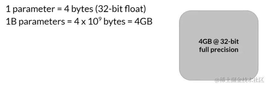 image-20231006163853141