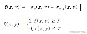59f24fe1ebcf3ec801f12908e265538f.png