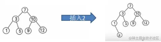 image-20220914222821047