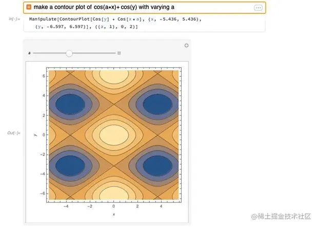 Wolfram|Alpha Notebook Edition,Wolfram|Alpha Notebook Edition下载,Wolfram|Alpha,mathematica,wolfram