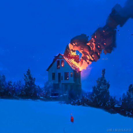 知白守黑V于2022-11-23 19:14发布的图片