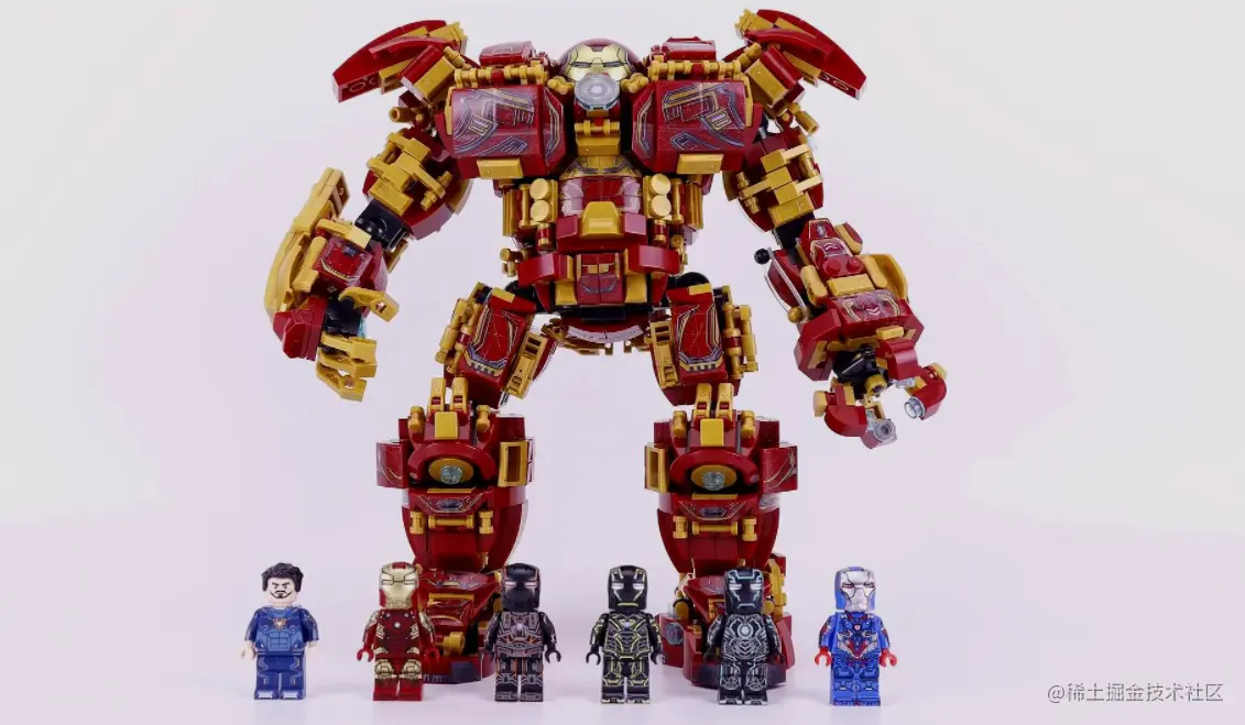 image-20210511153010155