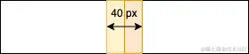 水平方向边距测试.png