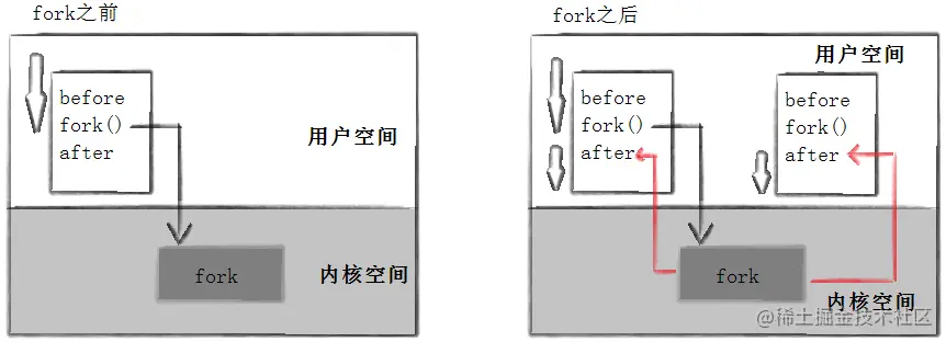 image-20220302160358847