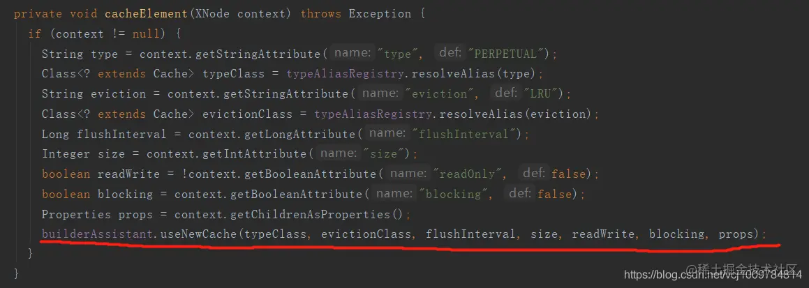 [外链图片转存失败,源站可能有防盗链机制,建议将图片保存下来直接上传(img-QgygJ03e-1573208102884)(C:\Users\Vergi\Desktop\XMLMapperBuilder3.png)]