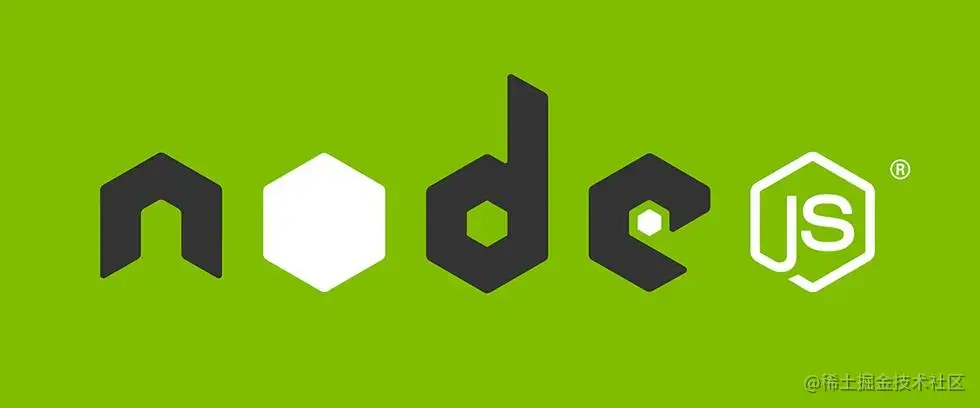 node