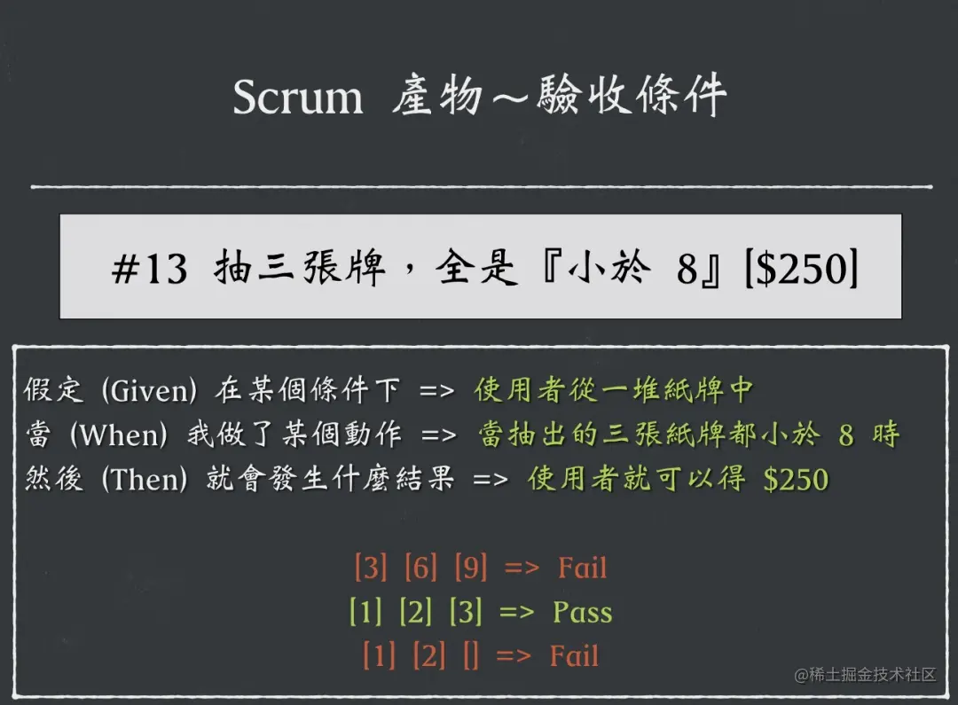 20220804 配图2.jpg