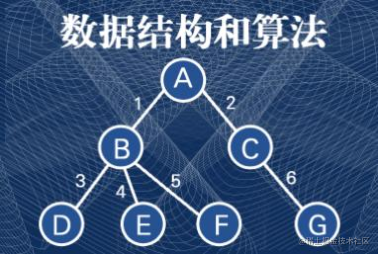 LeetCode刷题笔记