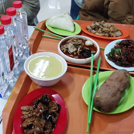 chameLeon于2022-05-10 11:51发布的图片