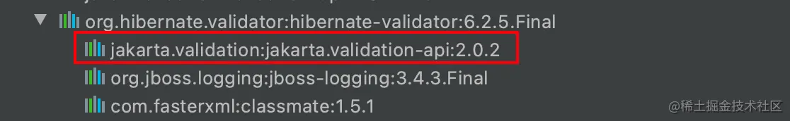 image-20221221144308018