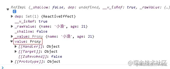 image-20210811191739873