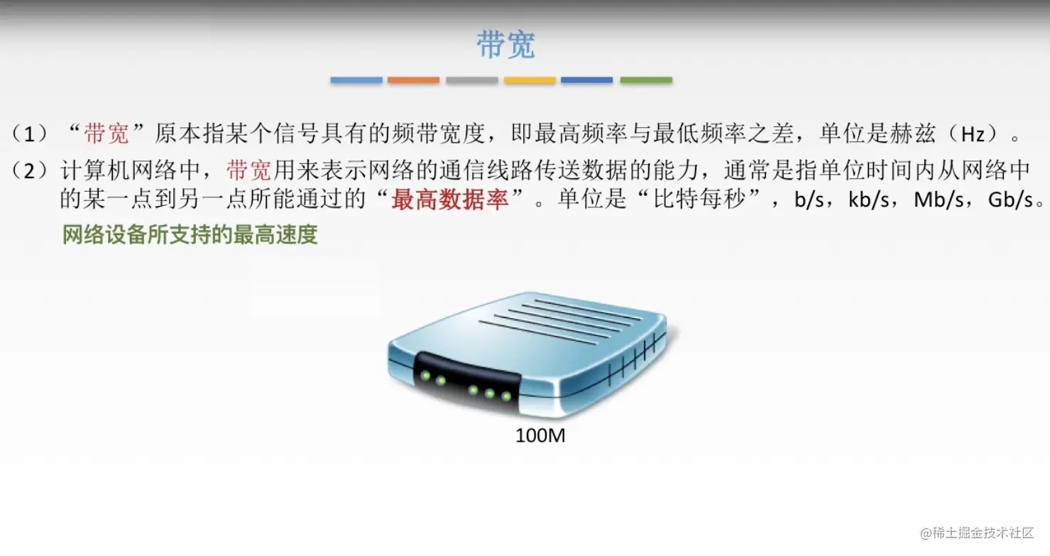 image-20201129210003683